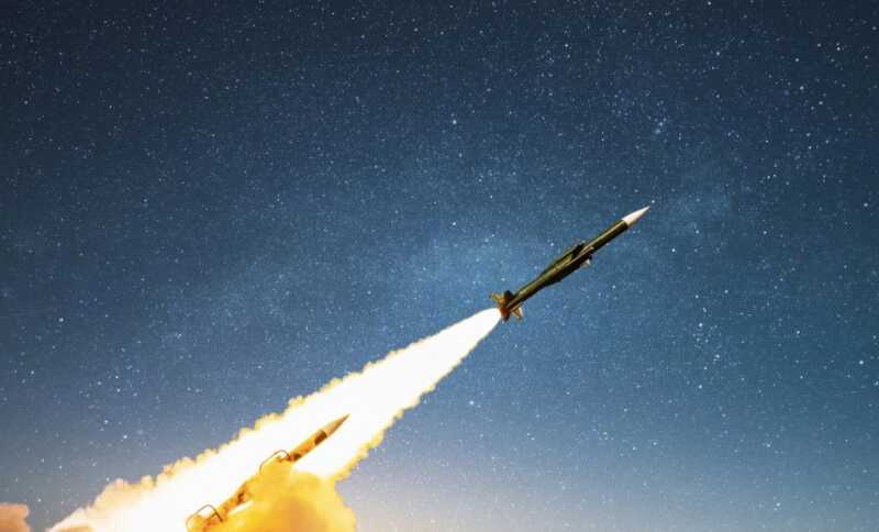 После удара Израиля Иран закупил у Китая новые ЗРК для восстановления ПВО