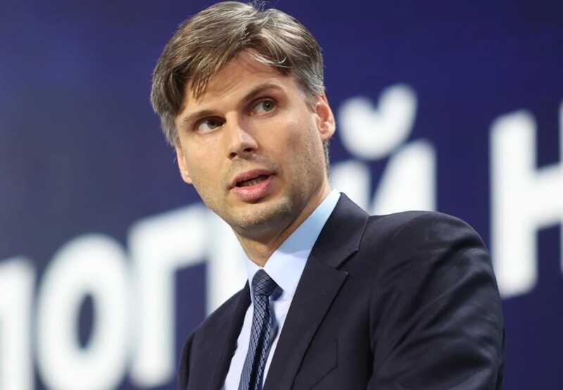 «Роскосмос» под руководством Баканова: многочисленные увольнения и старания замаскировать неудачи