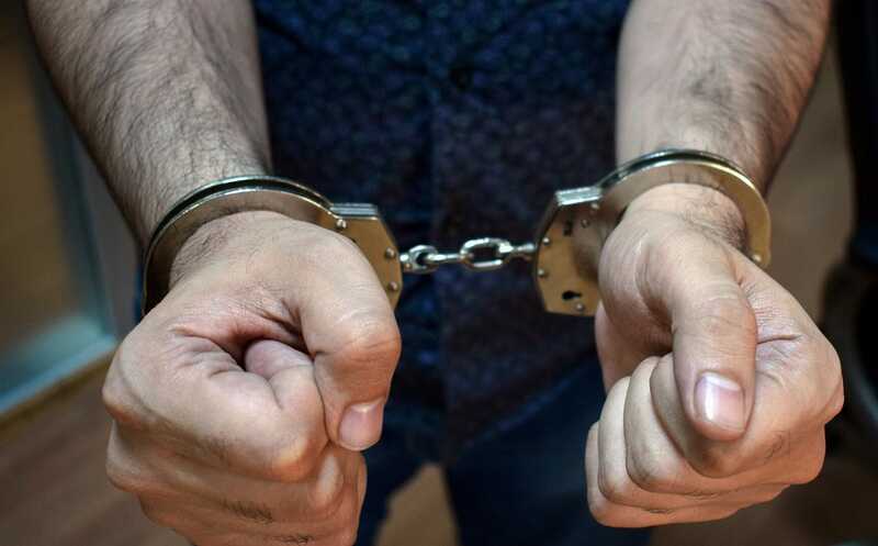 После отравления детей в Дагестане задержан глава местного ЖКХ
