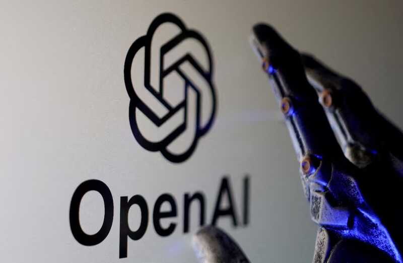 OpenAI готовит запуск ИИ-браузера, который может заменить Google Chrome