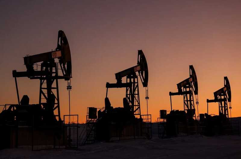 Венгрия готова отказаться от российской нефти при наличии альтернативы