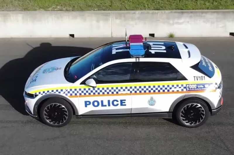 Queensland man charged in Sydney over spiritual "blessing scam" targeting elderly
