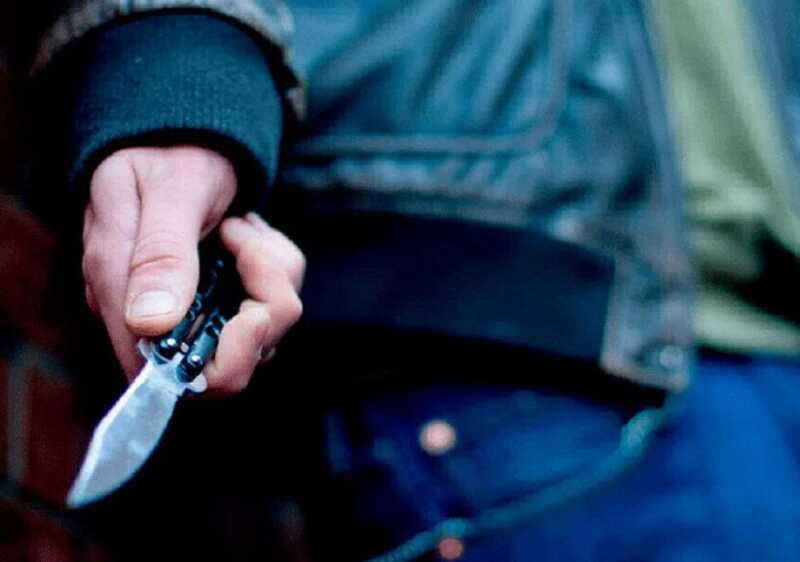 Вор в законе Темур Капба по прозвищу Гули подвергся нападению со стороны сообщников на яхте в Абхазии