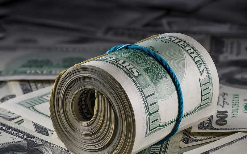 Harman International pays $1.45M fine for Iran sanctions siolations