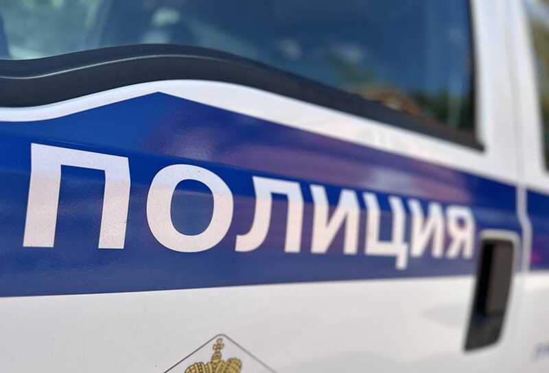 Девушка из Нижегородской области исчезла после знакомства с участником "СВО"