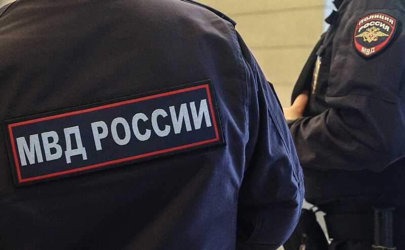 В Москве ожидают атаку беспилотников: силовики усиливают контроль над грузовиками
