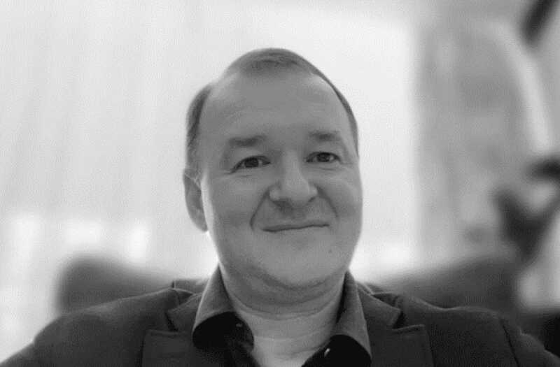 Бюро экономической безопасности расследует фиктивные сделки с зерном в «Гранова Украина»