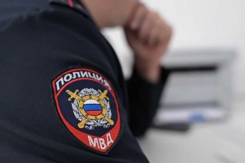 В Братске полиция проигнорировала крики ребёнка о помощи