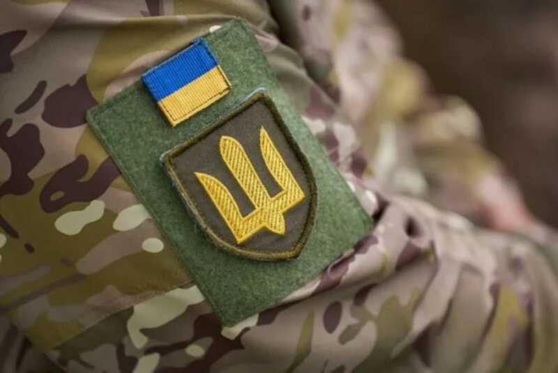 Верховная Рада дала согласие на добровольную мобилизацию граждан в возрасте старше 60 лет
