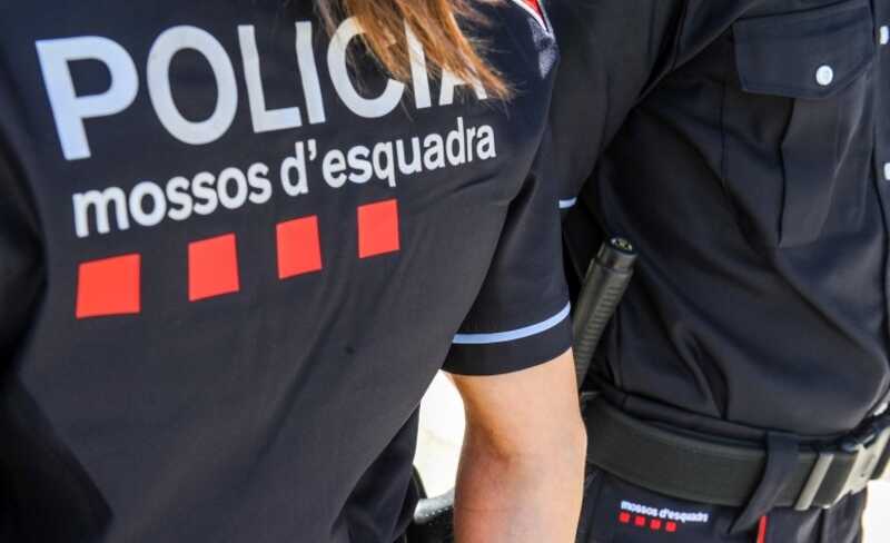 Montenegrin mafia assassin shot dead in suspected gang execution