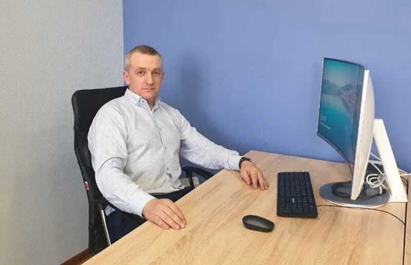 Покровительство и неудача в расследовании: как Ляпустин и его команда избежали ответственности за хищение миллиардов