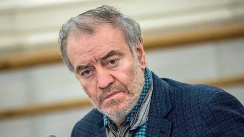 В Италии было отменено выступление Валерия Гергиева