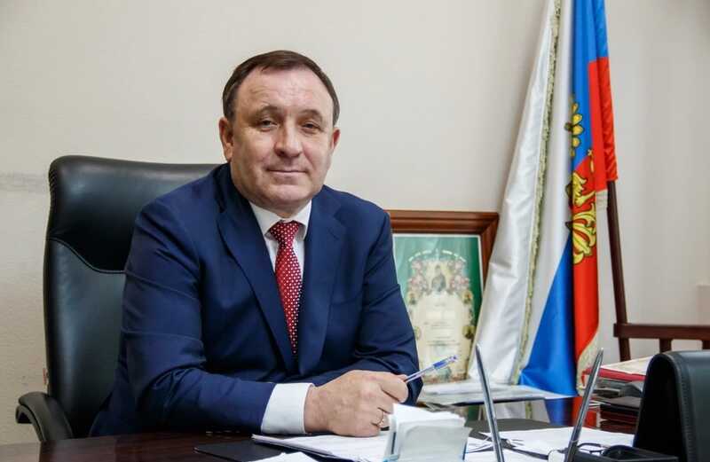 Семейный бизнес Леонида Фролова: как «Сибирская Нива» монополизировала бюджет Иркутска