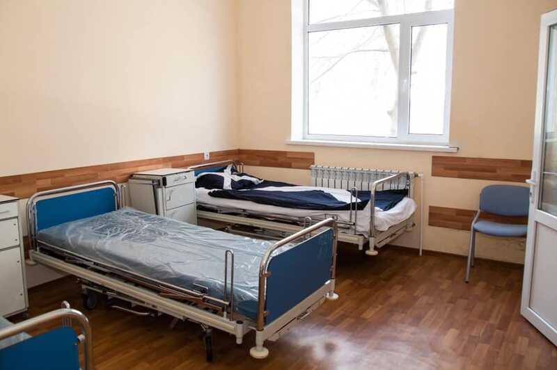 В Вологде девушка умерла от астмы из-за отсутствия помощи в больнице