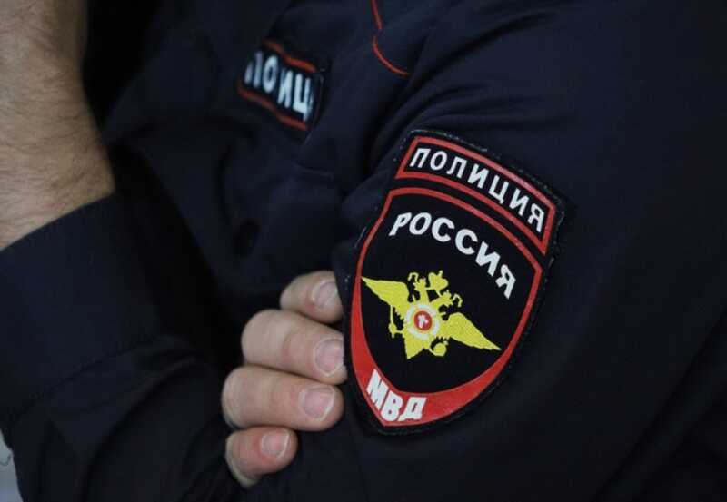 Мужчина убил соседа ножкой стула после ссоры в Приморье