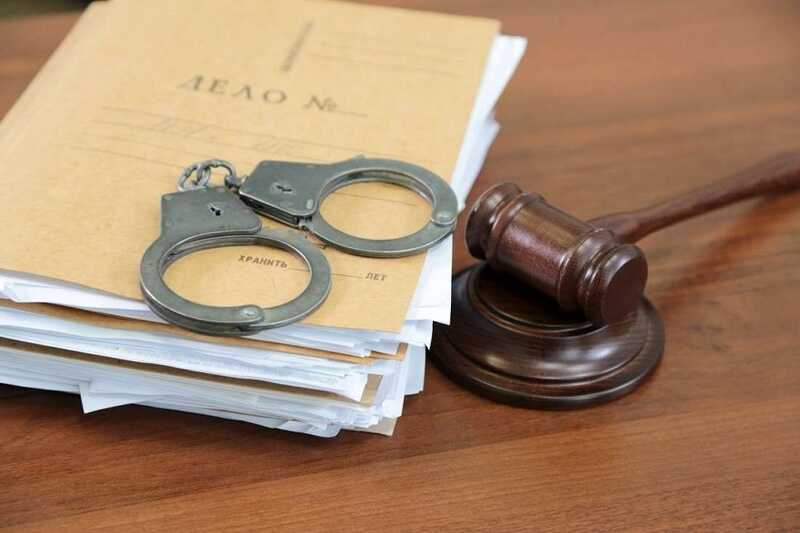 В Белгородской области адвокат организовал схему захвата квартир умерших жителей
