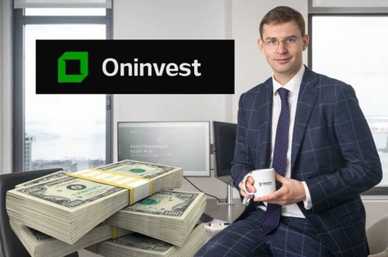 Финансовая пирамида, офшоры и покровители во власти: как через Freedom Finance Тимур Турлов отмывает коррупционные капиталы Назарбаева