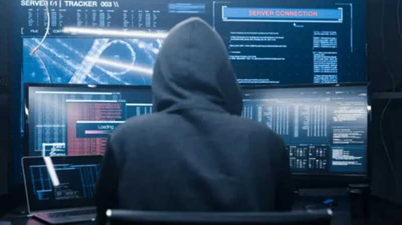 The secrets of digital fraud: how scammers steal millions using social media, fake companies, and specialized software