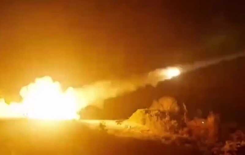 Таиланд и Камбоджа ведут бои всего в сотнях километров от туристических пляжей