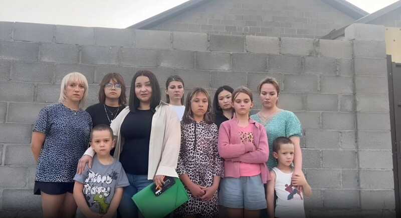 На Ставрополье свыше 200 собственников участков подозревают в «незаконном присвоении» земли