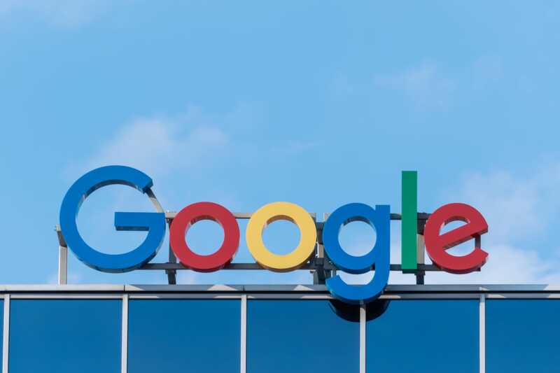 Аргентинский суд обязал Google выплатить деньги из-за фотографии с обнаженным