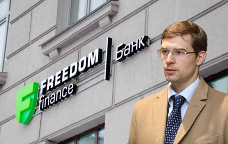 Timur Turlov’s “PiraMMMida”: criminal cases, victims and investor suicides