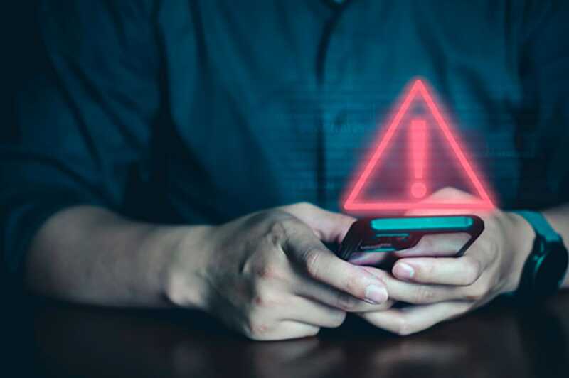 Google признала сбой в работе системы оповещения о землетрясениях в Турции
