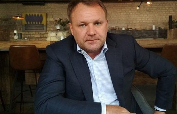 Приватизация «Центрэнерго»: компания может достаться «смотрящему» Кропачеву, а не иностранному инвестору