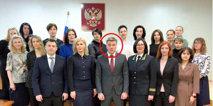 За взрывы и отравления в Европе с 2011 года отвечает в/ч 29155 ГРУ