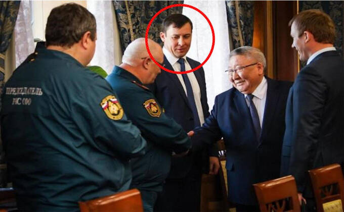 За взрывы и отравления в Европе с 2011 года отвечает в/ч 29155 ГРУ qhzidrdideriqkzkmp