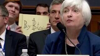 Американских криптоинвесторов ждут новые налоговые правила qhhiqxridddidqekmp