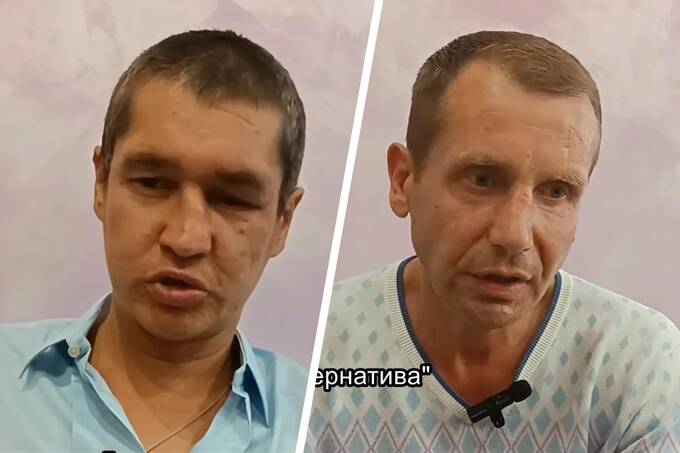 В Подмосковье волонтеры спасли россиян из рабства qqziddkidttiexkmp