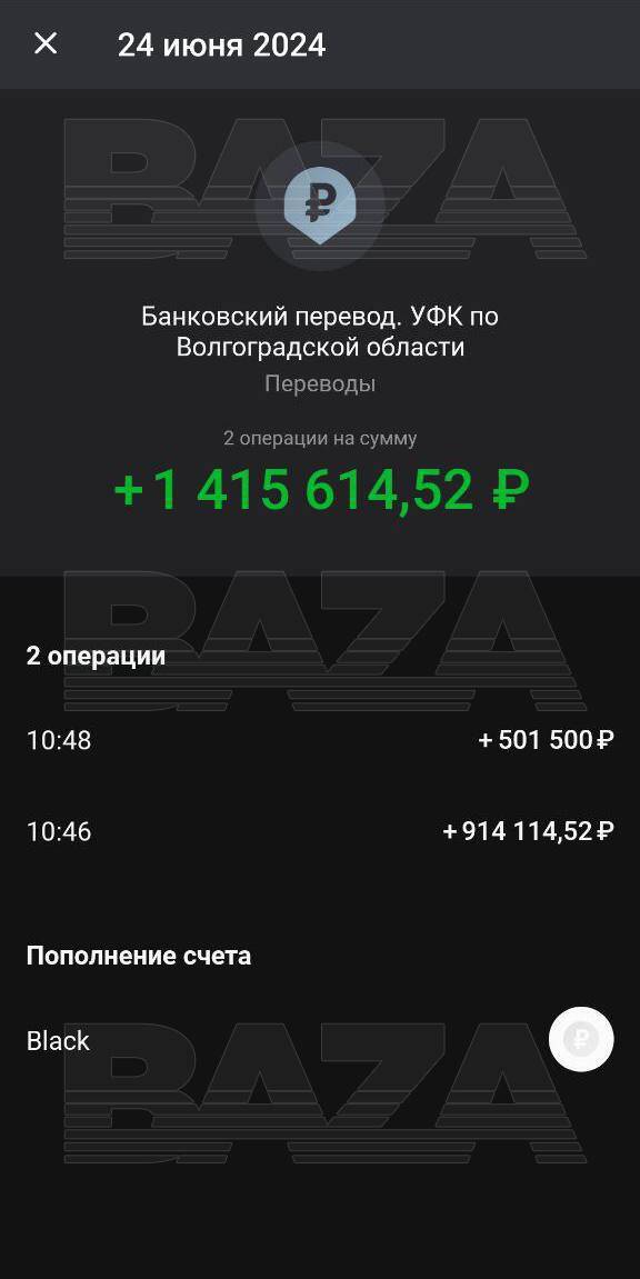 В Волгограде приставы продали квартиру мужчины из-за долга в 80 тысяч рублей