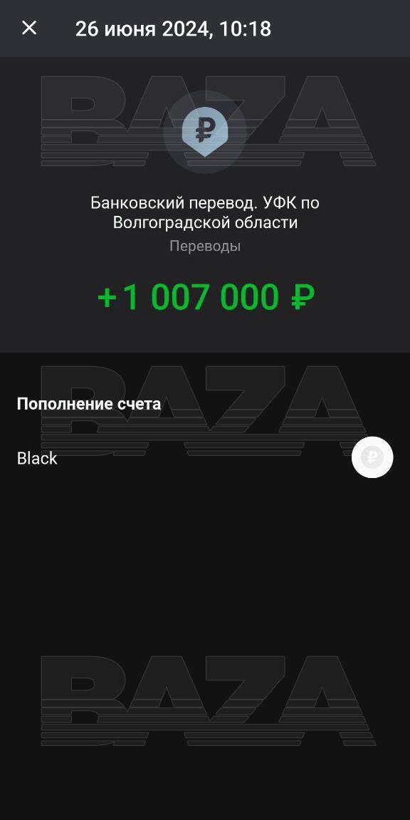 В Волгограде приставы продали квартиру мужчины из-за долга в 80 тысяч рублей