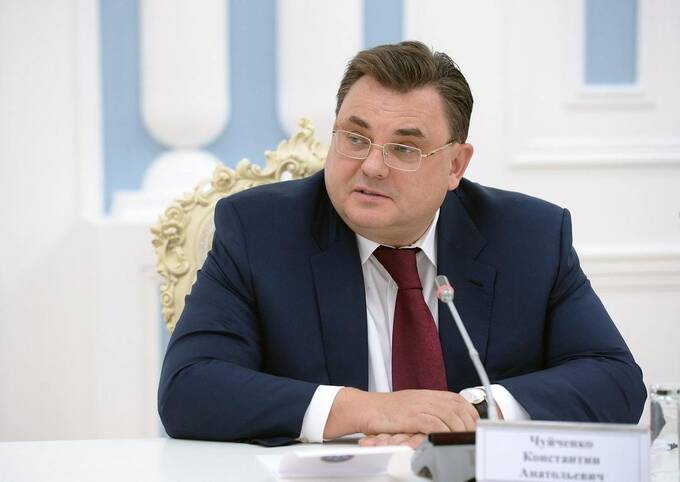 Санкционные списки иностранных агентов: кто оказался под прессом? quqiqeixtiqxdkmp
