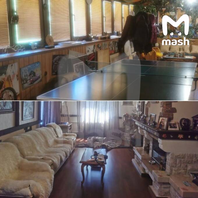Лариса Долина могла заложить загородный дом для займа на юбилейный гастрольный тур