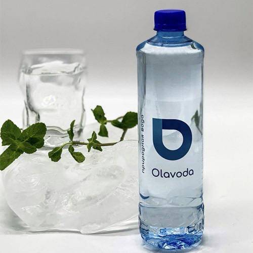 В Свердловской области нашли нарушения в производстве воды Olavoda ddeiddtitxiqeqkmp