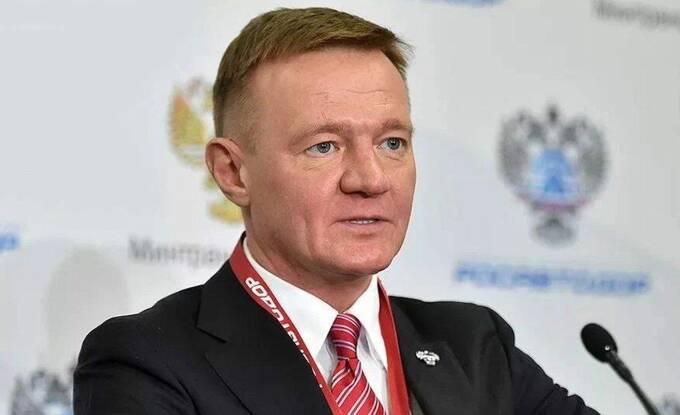 Криминальная группировка "Бармалея" продолжает получать дорожные контракты qqxiqqqirqiqtdkmp