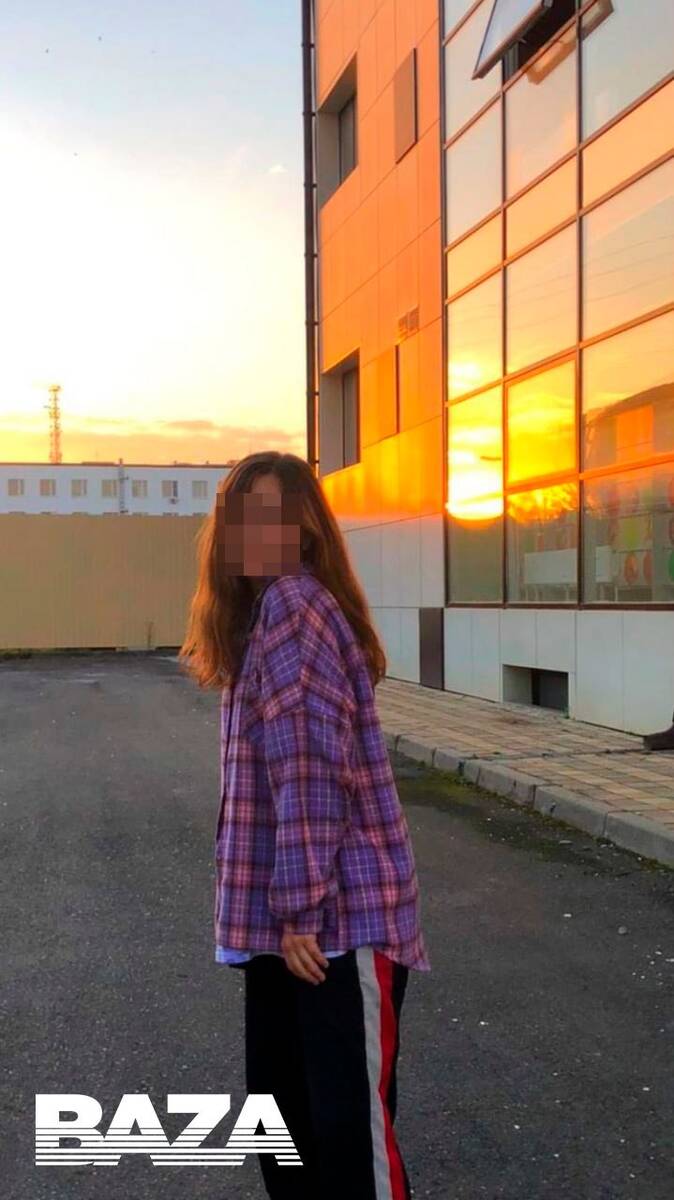 Школьники подожгли четыре базовые станции в Ставрополе qkuirdiudiqzrkmp