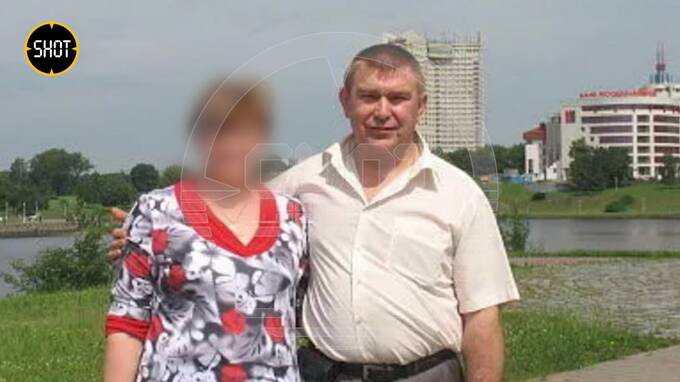 Установлена личность погибшего из-за взрыва гранаты в Москве qzuiqzkihqieukmp