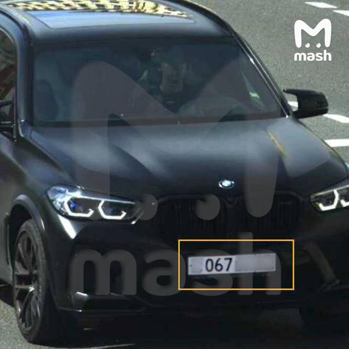 Новая звезда "Зенита" Максим Глушенков накопил 160 тысяч рублей штрафов quxiqhhiqhkihkkmp