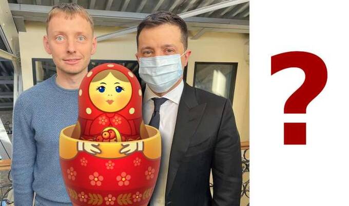 "Клан Кацуб": Судимый соратник Януковича Александр Кацуба вернет старые схематозы в Украину