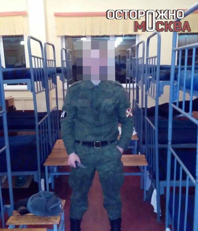 Два москвича пытались заработать, разобрав каршеринговую иномарку на запчасти qrqiqrhiddkikukmp