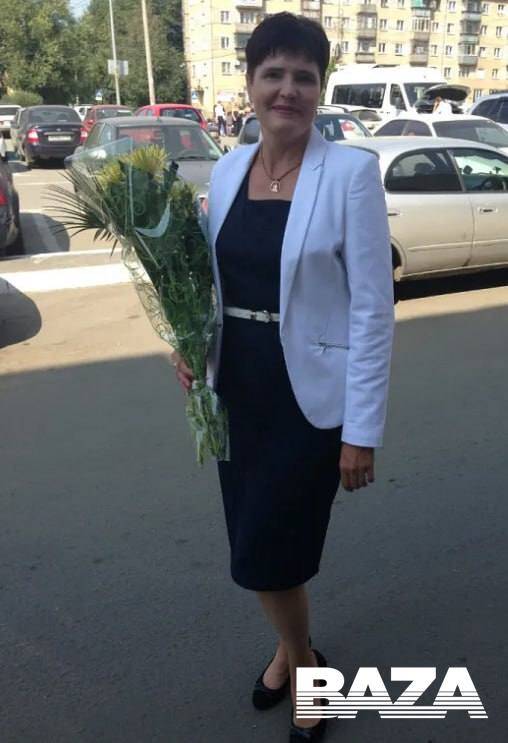Челябинский школьник ранил троих одноклассников, одна девочка в реанимации