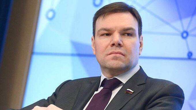 Мишустин отправил в отставку Степанова: кто теперь возглавит Фонд реновации Москвы?