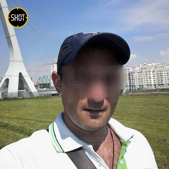 В Ленобласти женщина скрывала тело мужа в квартире целый месяц exiqetiqdtiquxkmp