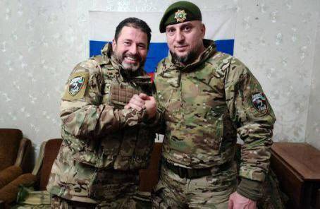 Денис Шапиро, адвокат Апты Алаудинова, был арестован в Москве qzuidrrixhiekmp
