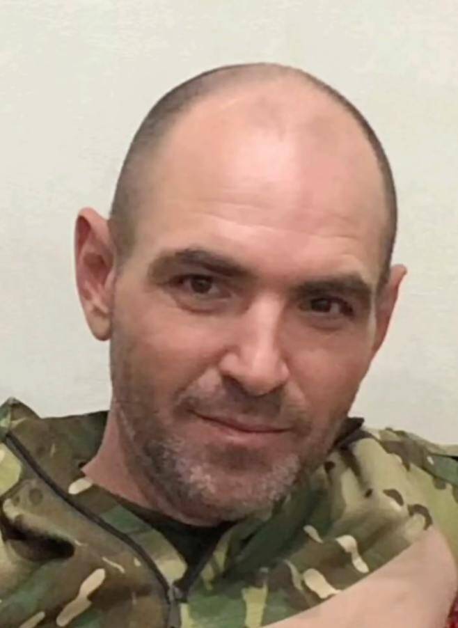 В Астрахани мужчина убил экс-партнершу за оскорбление Путина qridrriueieqkmp
