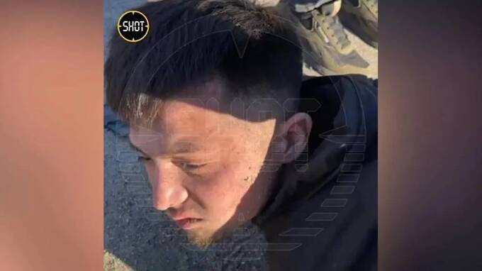 Четвёртого беглеца из липецкой колонии поймали вместе с лидером группы qhzidddiqrdiqezkmp