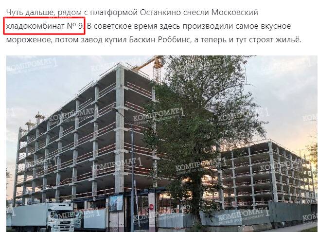 Скандальный строитель Павел Те заплатил Лейле Адамян за рождение сыновей Владимира Путина